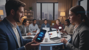 Yeah IPTV Reddit: What Users Are Really Saying in 2026