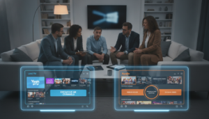 Yeah IPTV vs Apollo Reddit: What Users Recommend in 2026